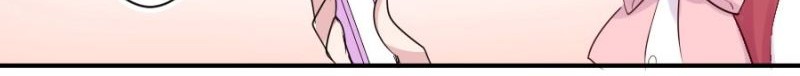 Class Maid Chapter 29 Gambar 45
