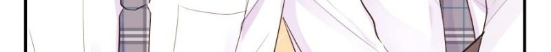 Class Maid Chapter 29 Gambar 49
