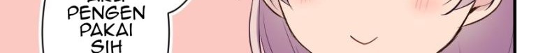 Class Maid Chapter 29 Gambar 51