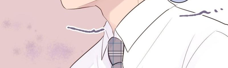 Class Maid Chapter 29 Gambar 3