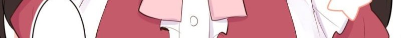Class Maid Chapter 29 Gambar 59