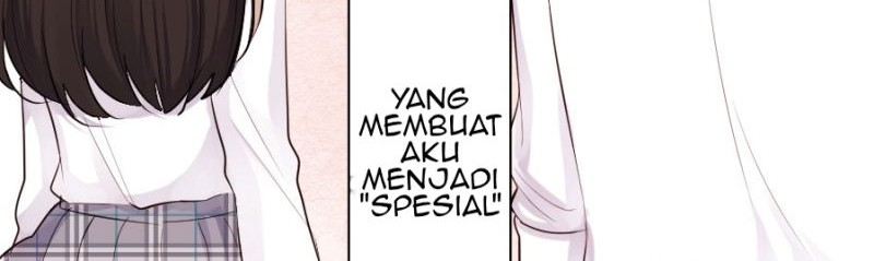 Class Maid Chapter 29 Gambar 7