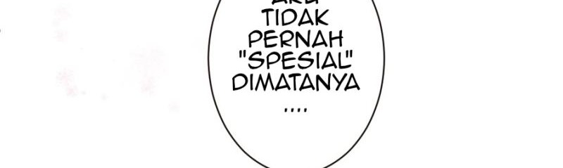 Class Maid Chapter 29 Gambar 9