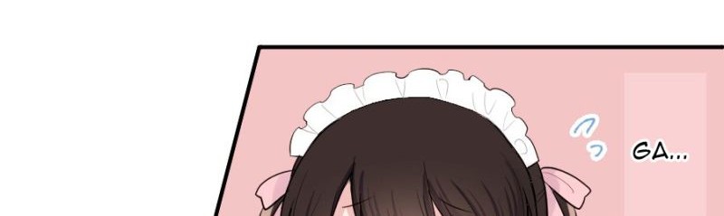 Class Maid Chapter 29 Gambar 13