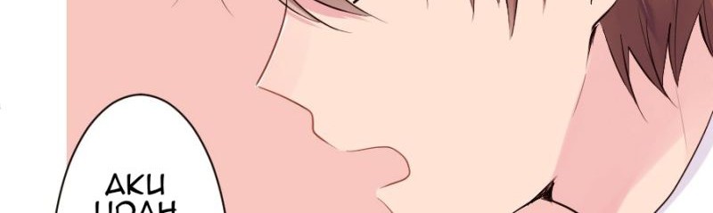 Class Maid Chapter 29 Gambar 17