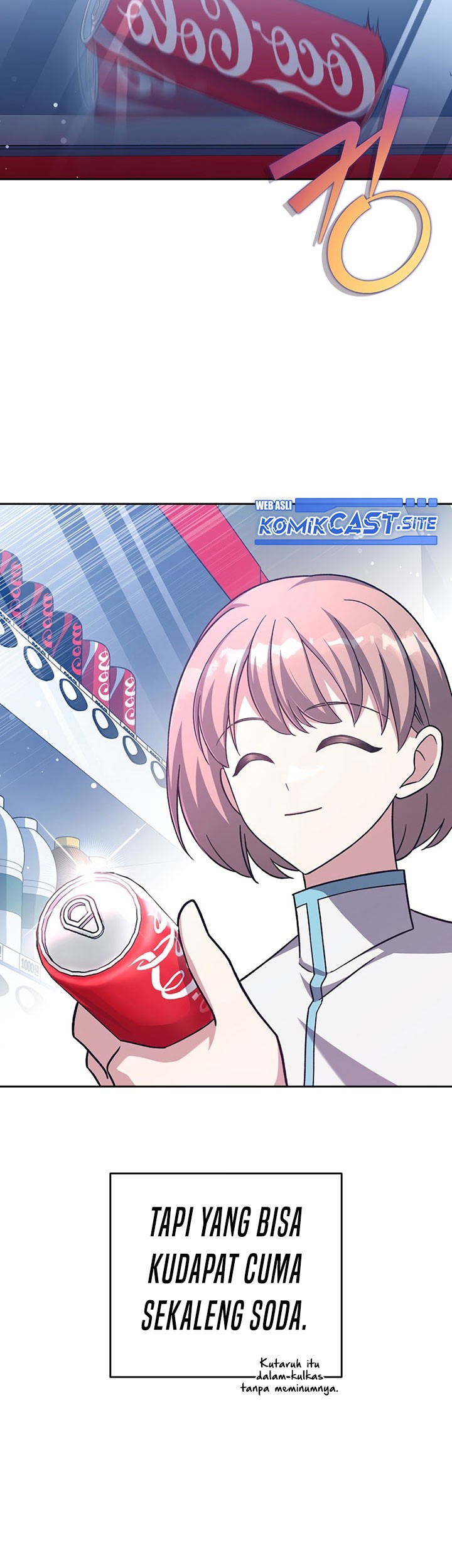 The Novel’s Extra (Remake) Chapter 51 Gambar 10