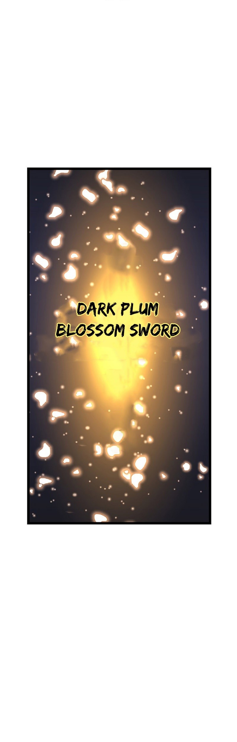 Gangho Apocalypse Chapter 08 Gambar 32