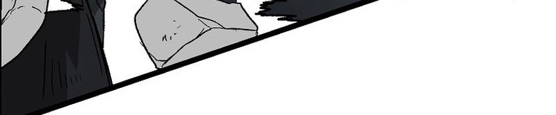 Gangho Apocalypse Chapter 08 Gambar 3