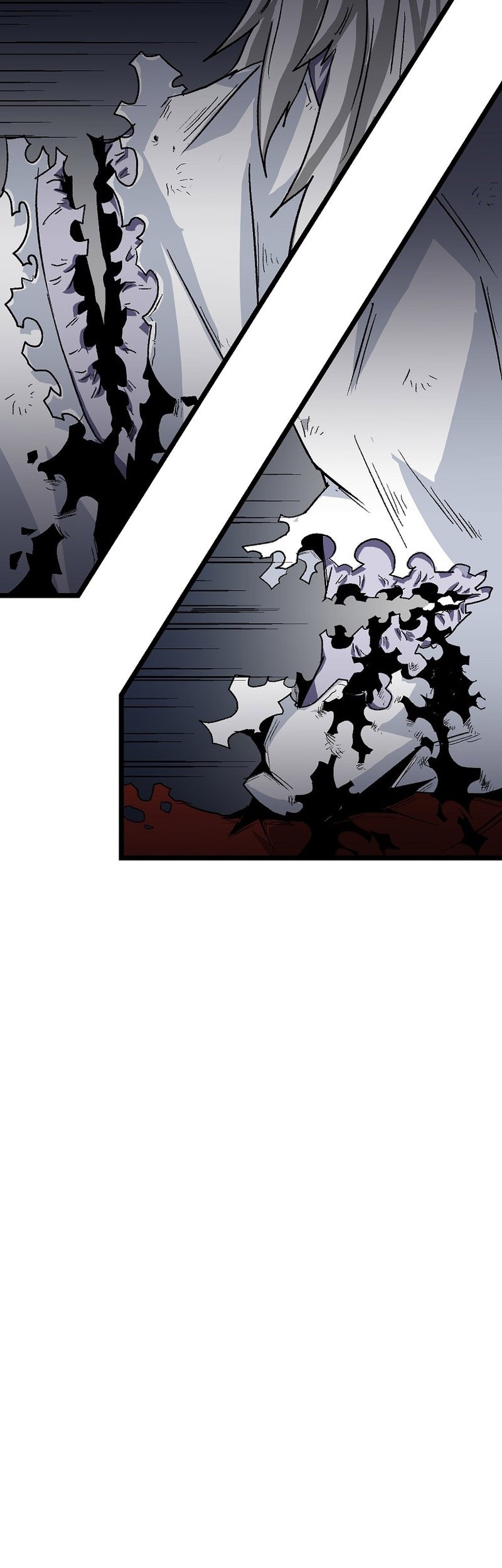 Gangho Apocalypse Chapter 08 Gambar 42