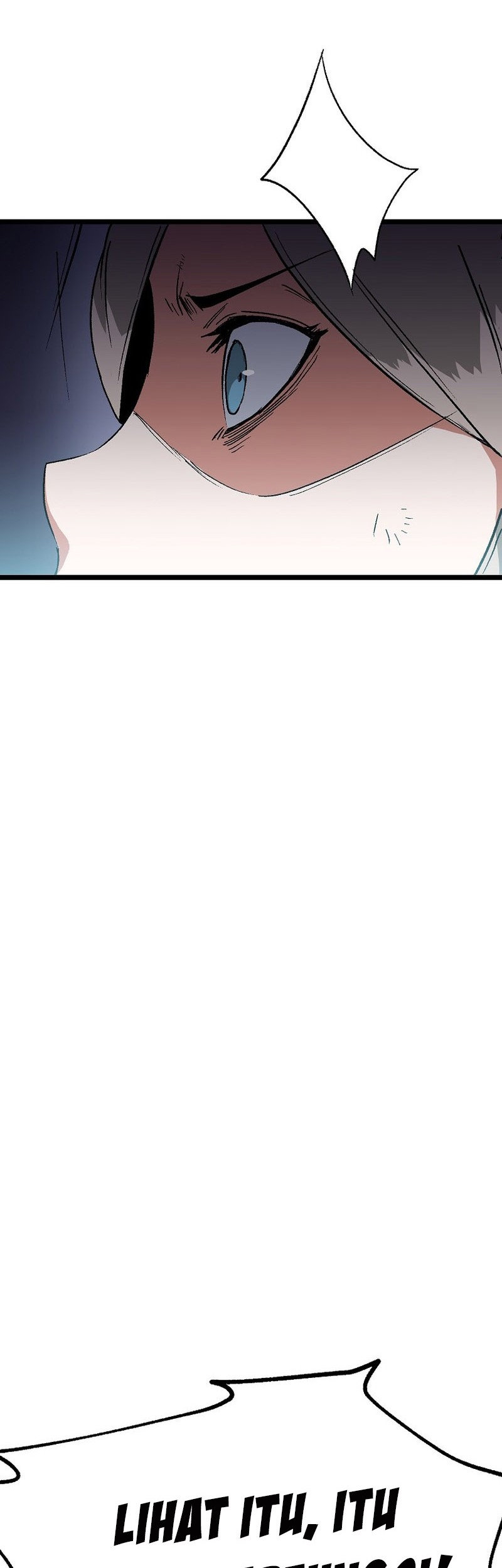 Gangho Apocalypse Chapter 08 Gambar 43