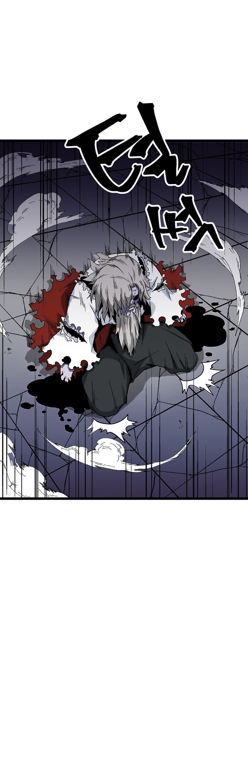 Gangho Apocalypse Chapter 08 Gambar 49