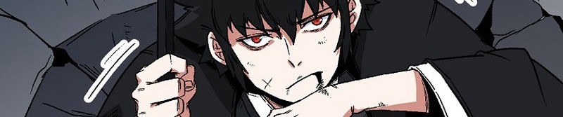 Gangho Apocalypse Chapter 08 Gambar 6