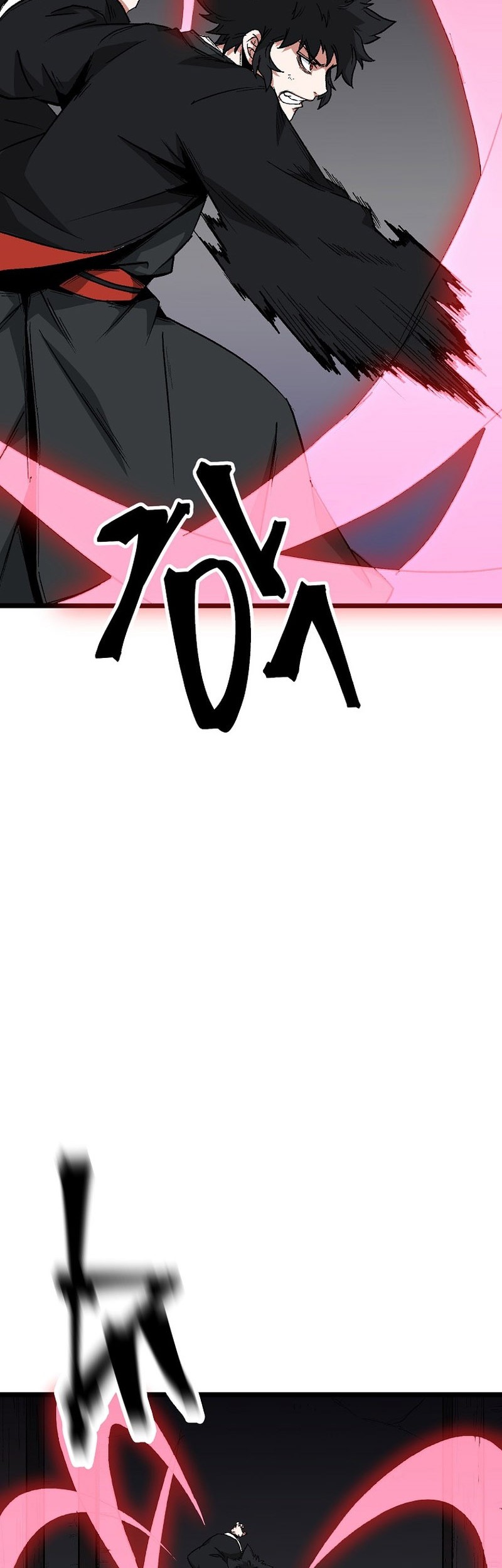 Gangho Apocalypse Chapter 08 Gambar 11