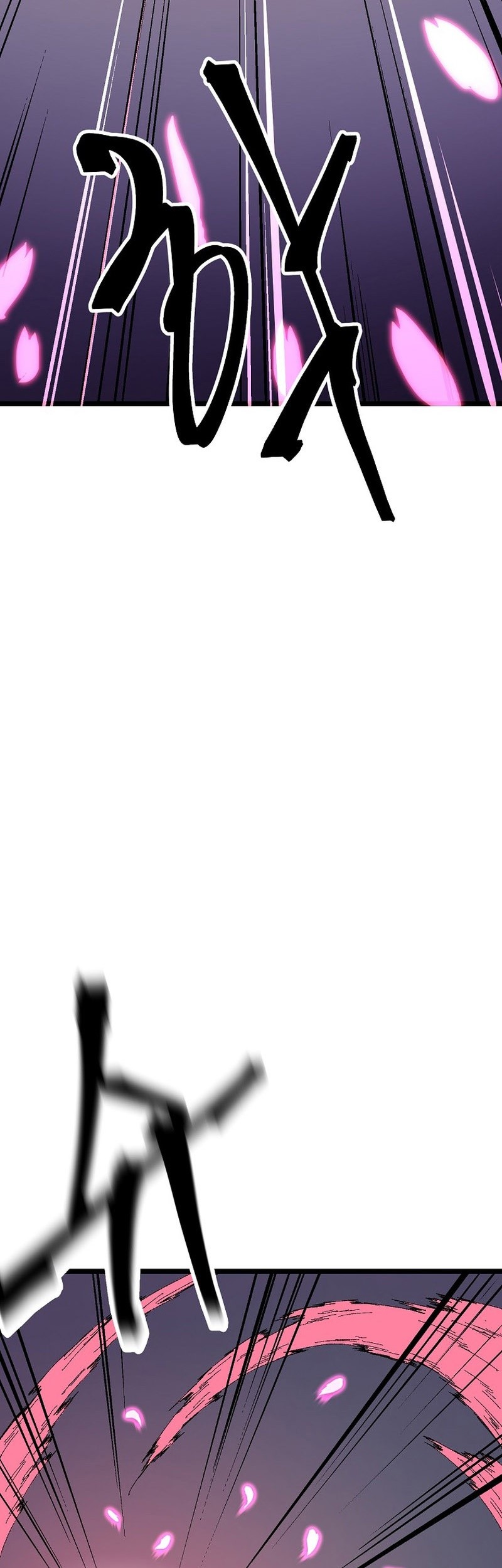 Gangho Apocalypse Chapter 08 Gambar 20