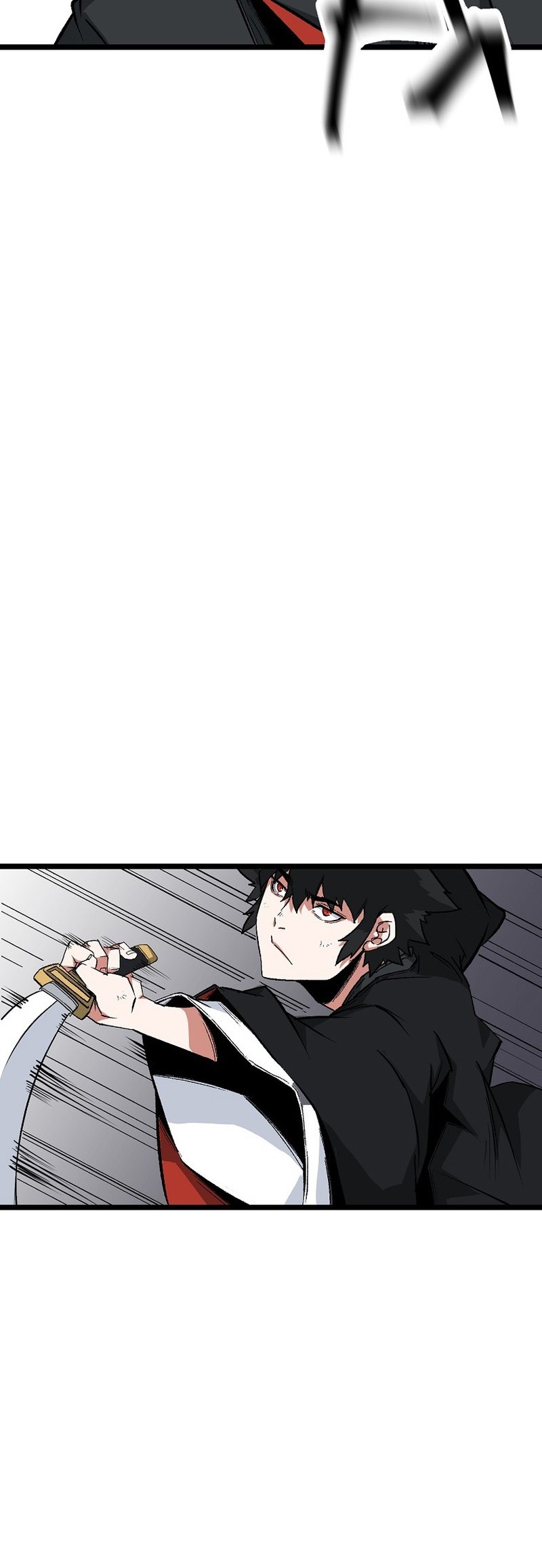 Gangho Apocalypse Chapter 07 Gambar 20