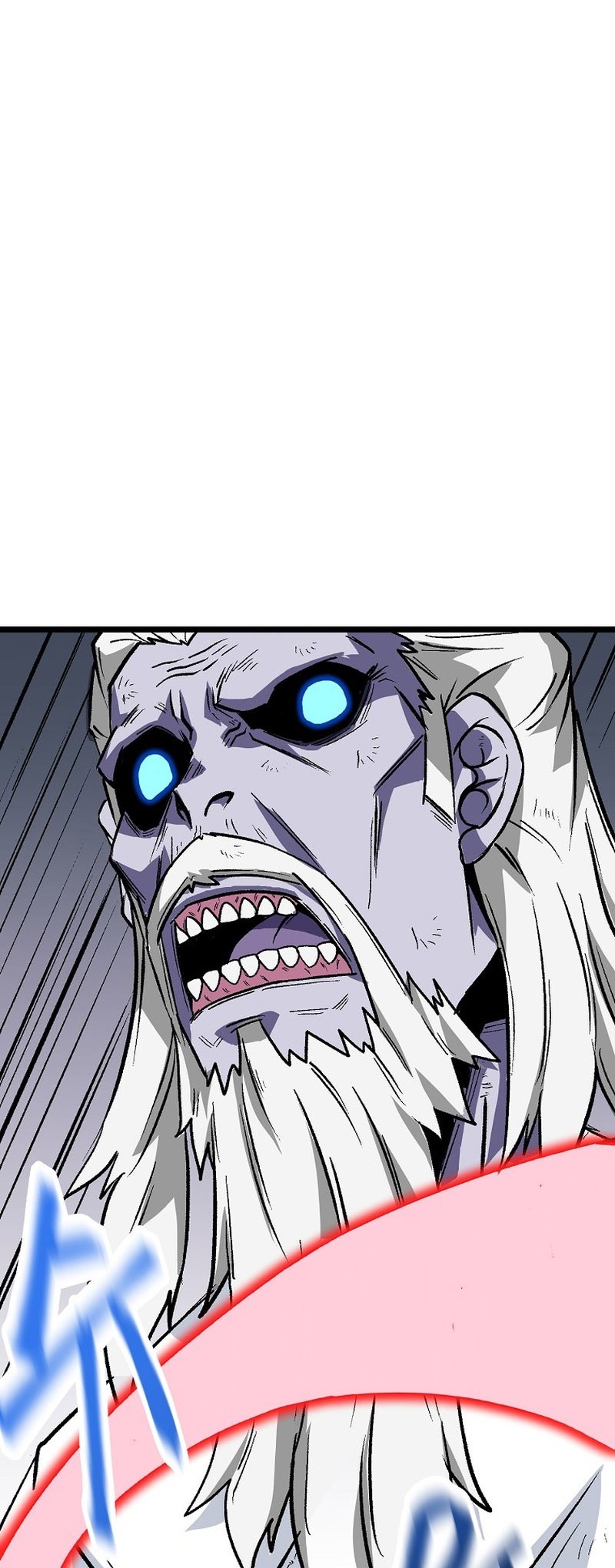 Gangho Apocalypse Chapter 07 Gambar 16