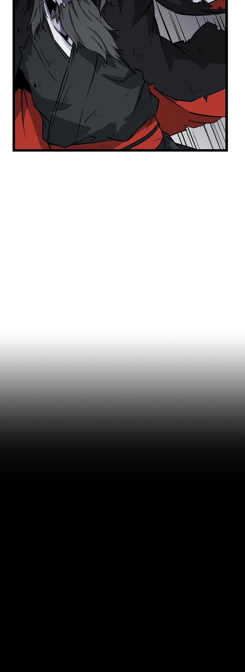 Gangho Apocalypse Chapter 06 Gambar 29