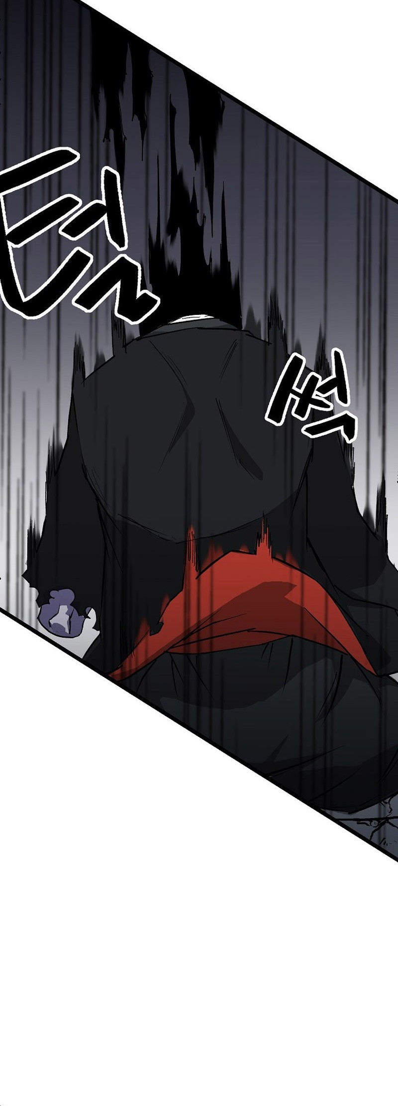 Gangho Apocalypse Chapter 06 Gambar 39