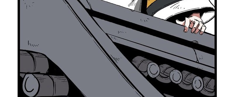 Gangho Apocalypse Chapter 06 Gambar 3