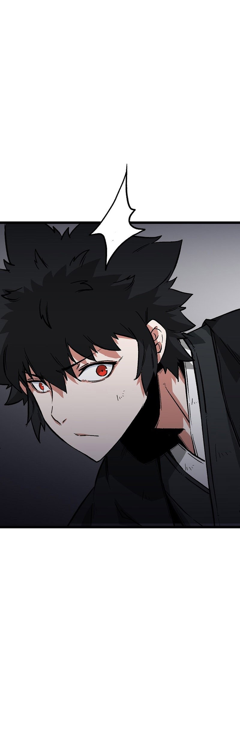 Gangho Apocalypse Chapter 06 Gambar 42