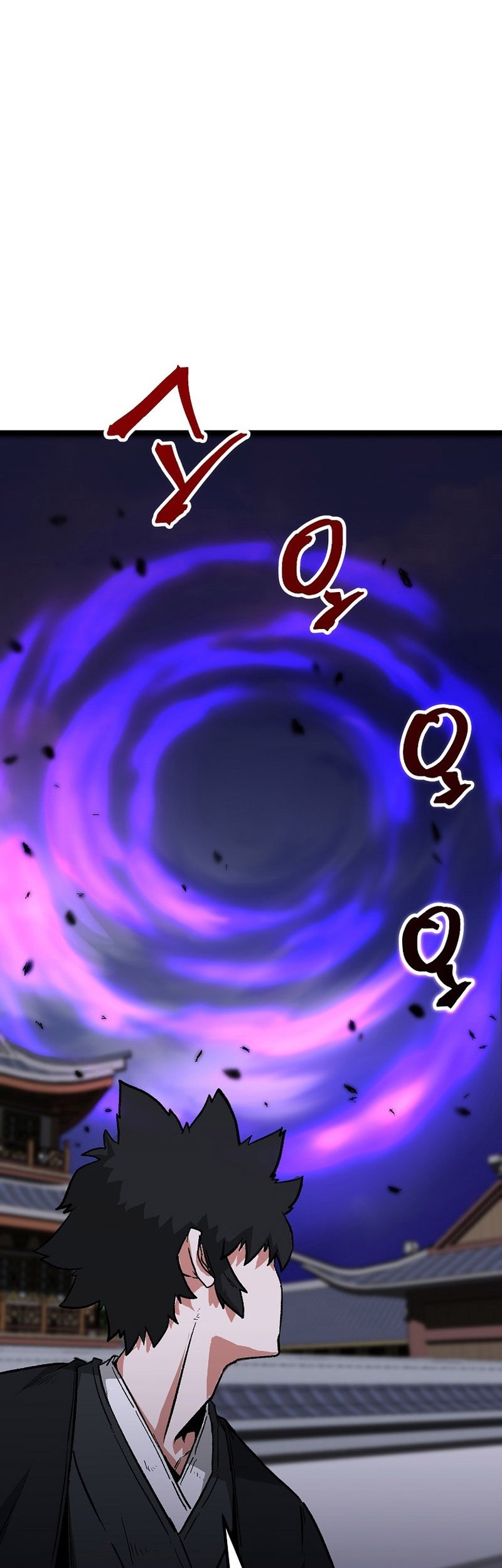 Gangho Apocalypse Chapter 06 Gambar 43