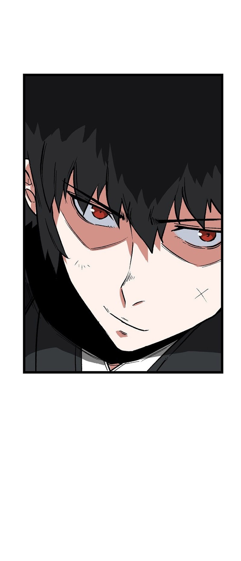 Gangho Apocalypse Chapter 06 Gambar 11