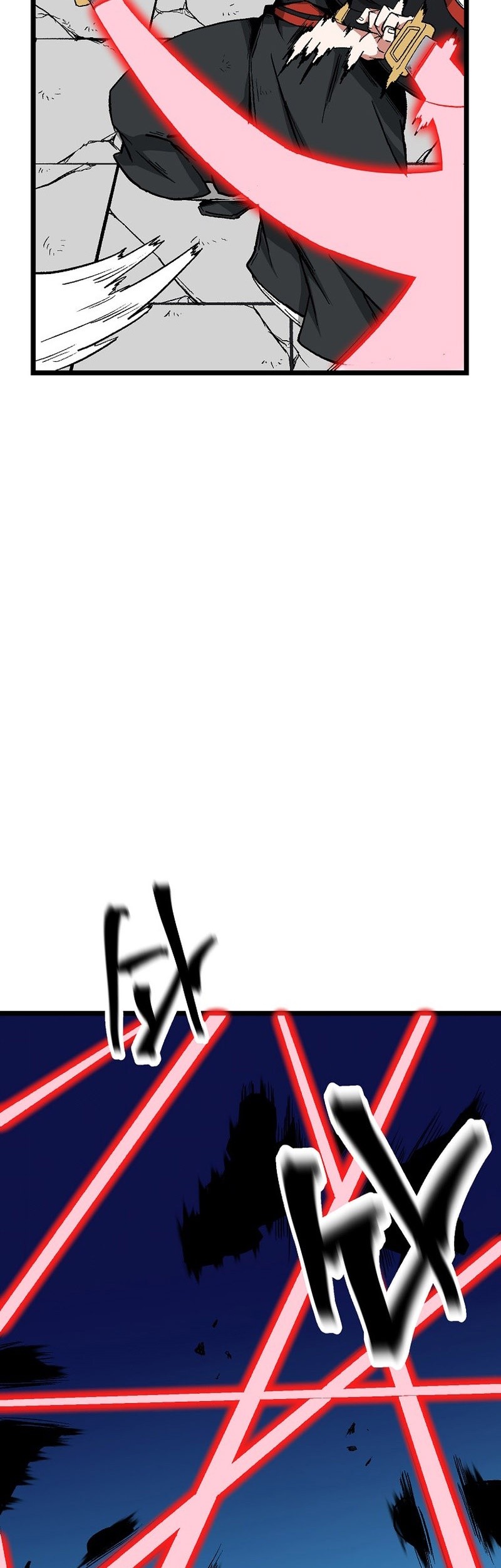 Gangho Apocalypse Chapter 06 Gambar 18