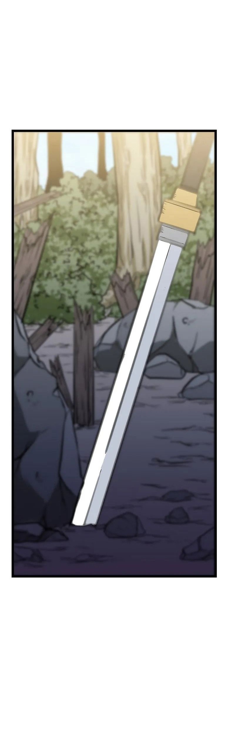 Gangho Apocalypse Chapter 05 Gambar 49