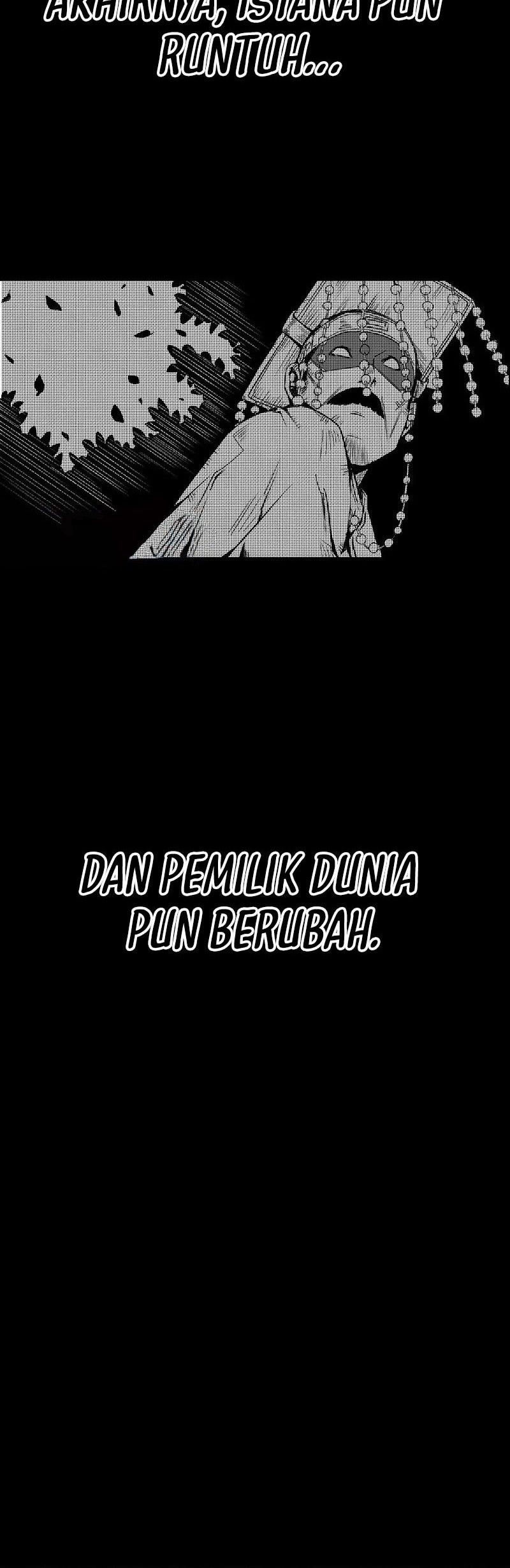 Gangho Apocalypse Chapter 05 Gambar 17