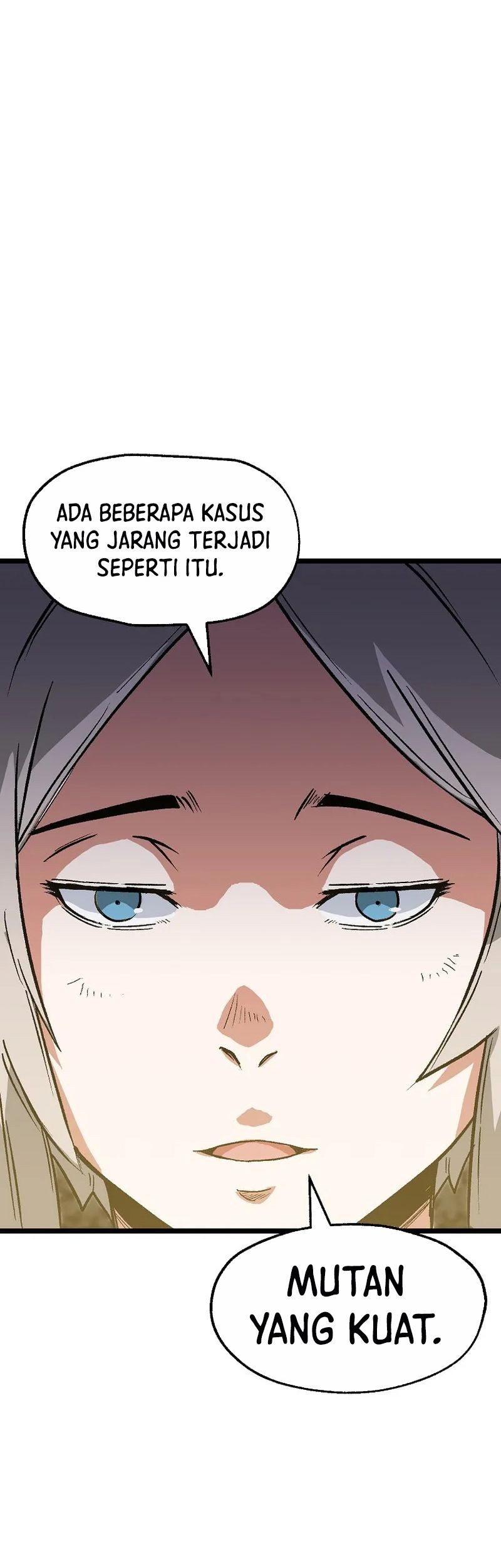Gangho Apocalypse Chapter 05 Gambar 30