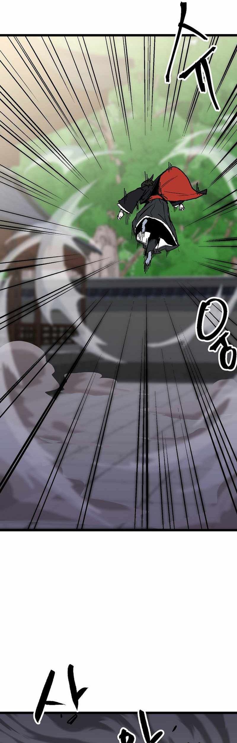 Gangho Apocalypse Chapter 04 Gambar 37