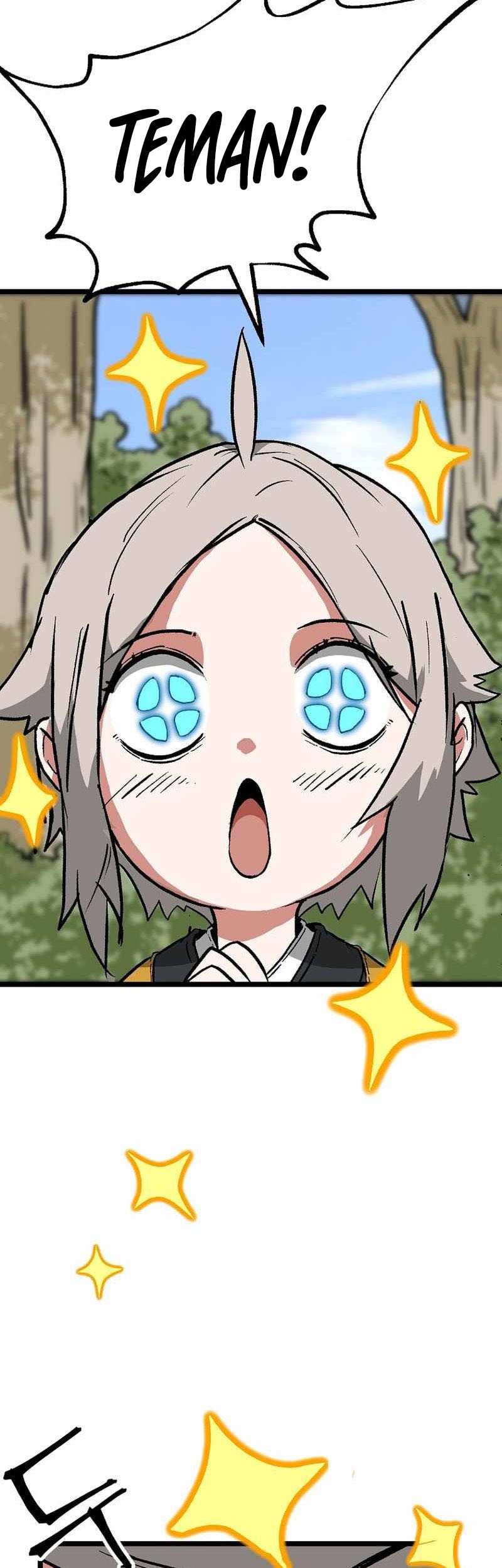 Gangho Apocalypse Chapter 04 Gambar 51