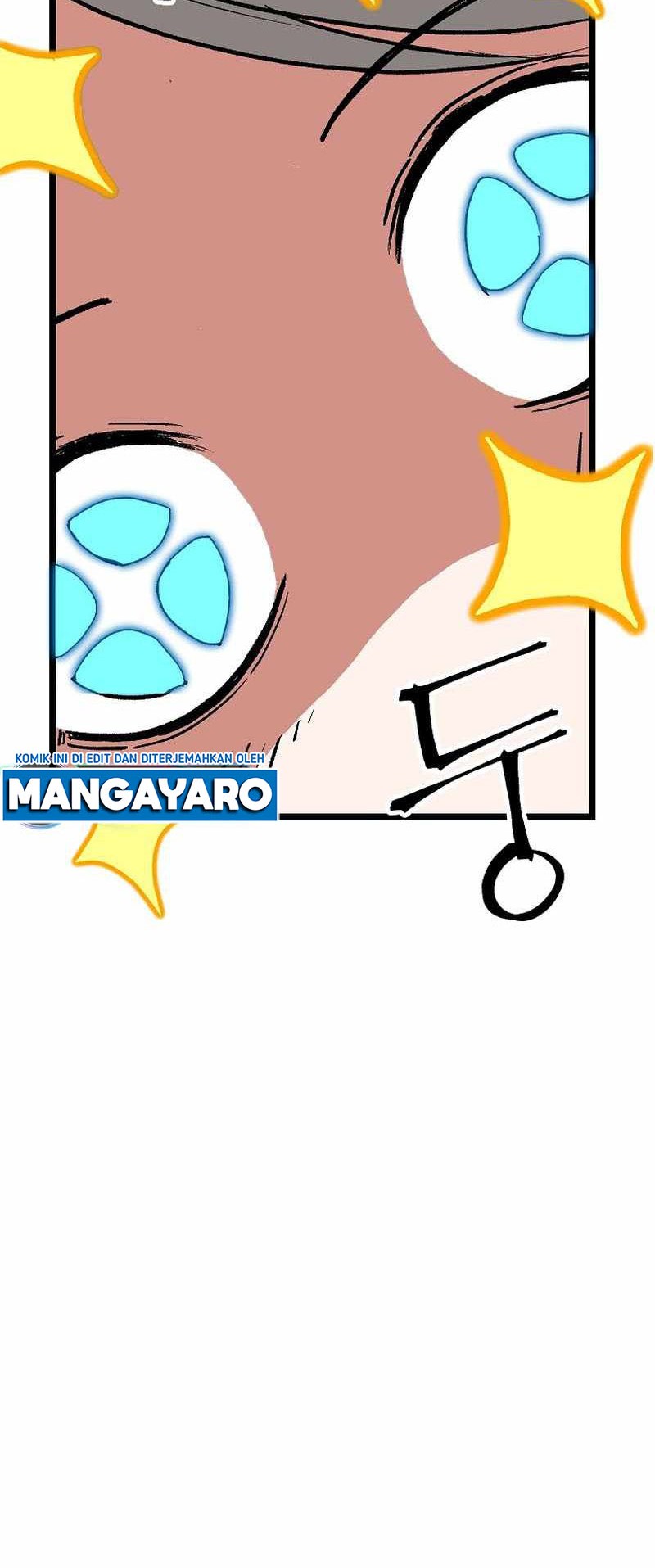 Gangho Apocalypse Chapter 04 Gambar 52