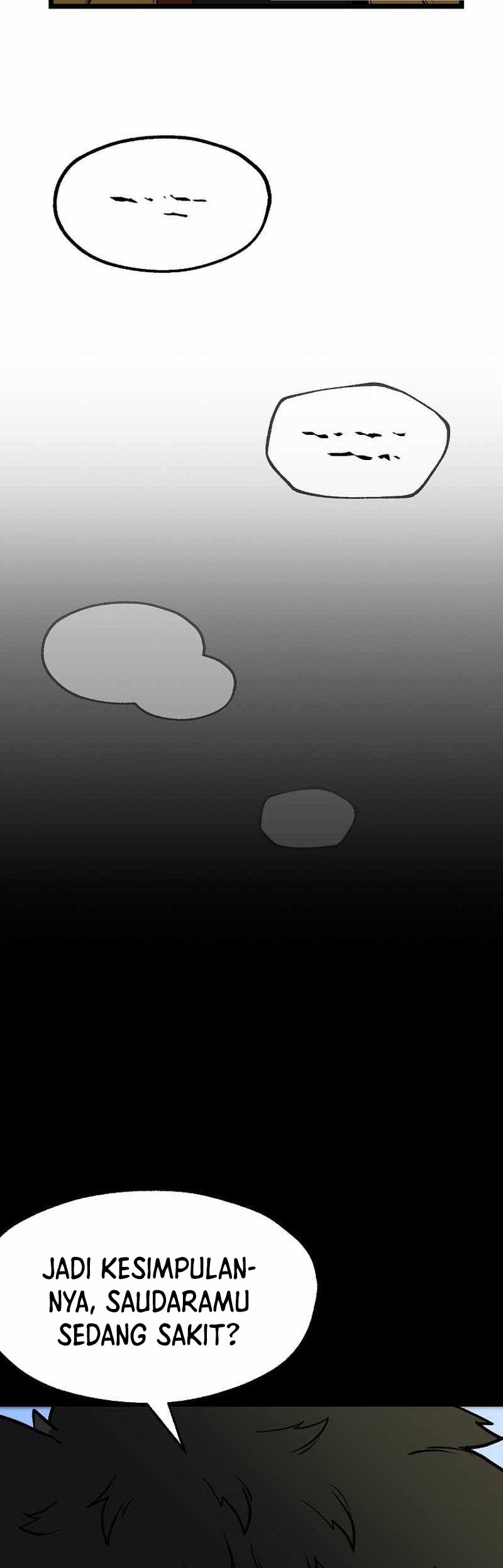 Gangho Apocalypse Chapter 04 Gambar 56