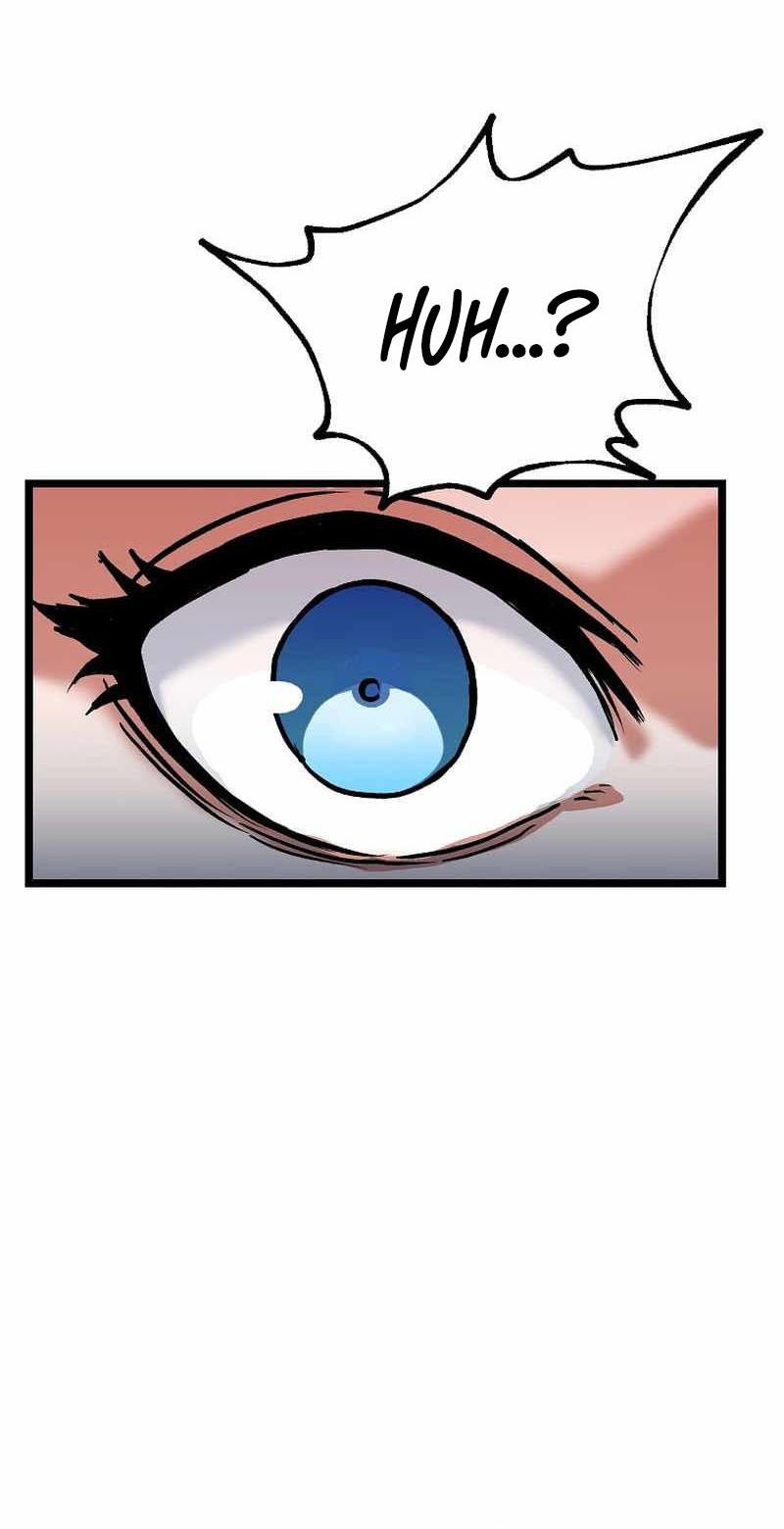 Gangho Apocalypse Chapter 04 Gambar 64