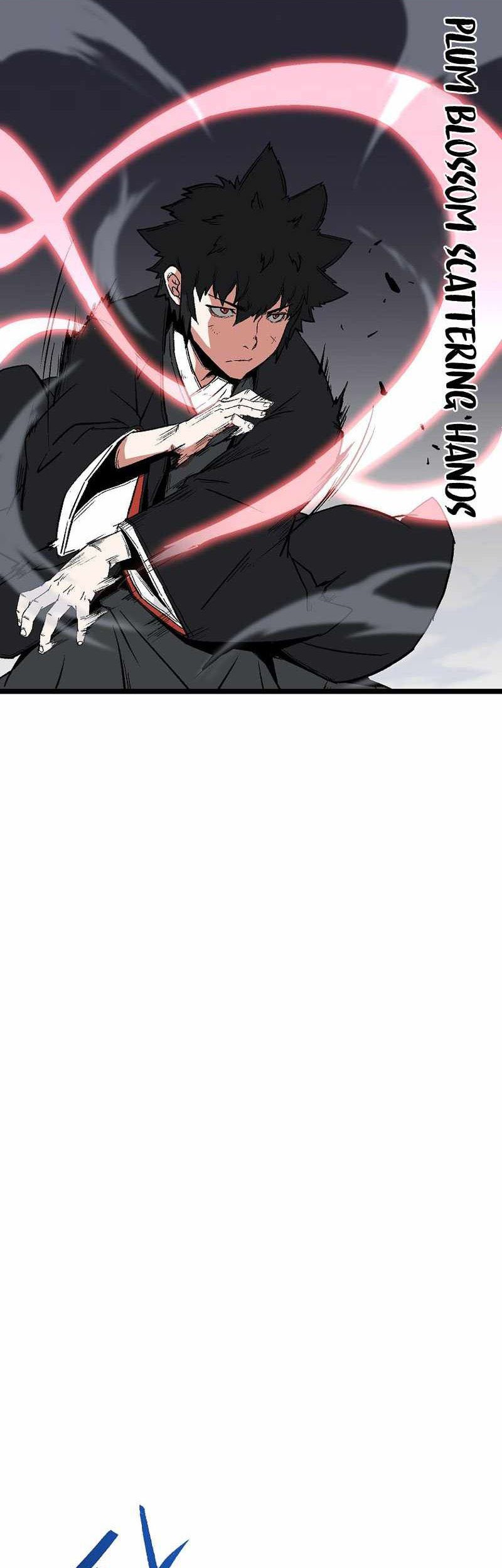 Gangho Apocalypse Chapter 04 Gambar 6
