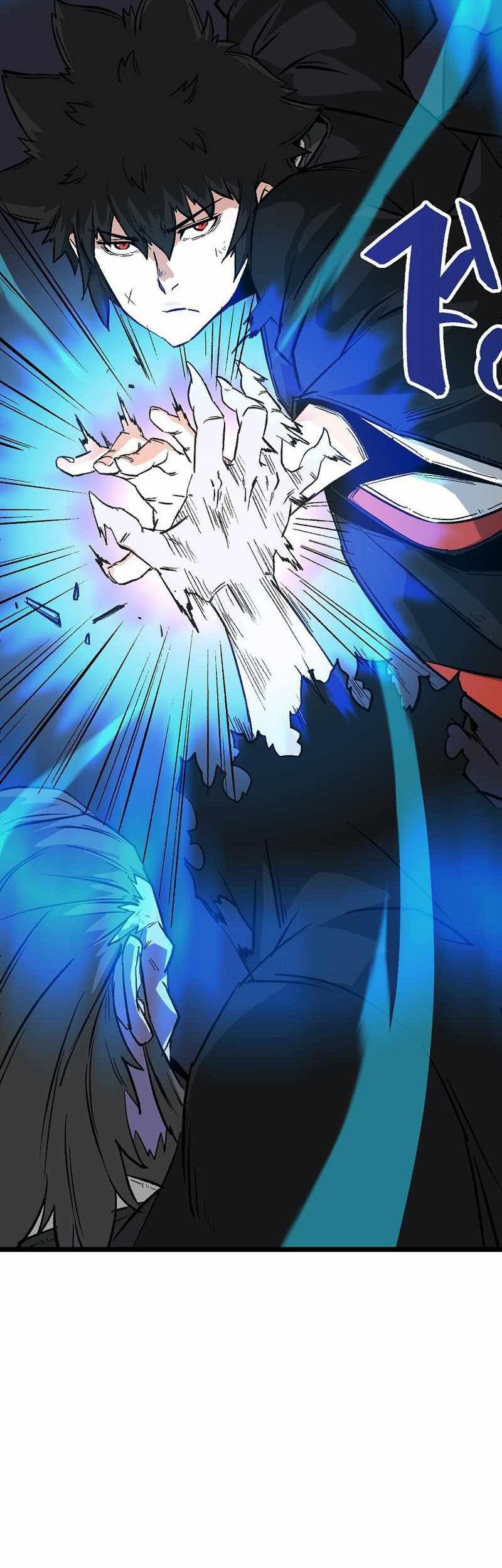 Gangho Apocalypse Chapter 04 Gambar 9