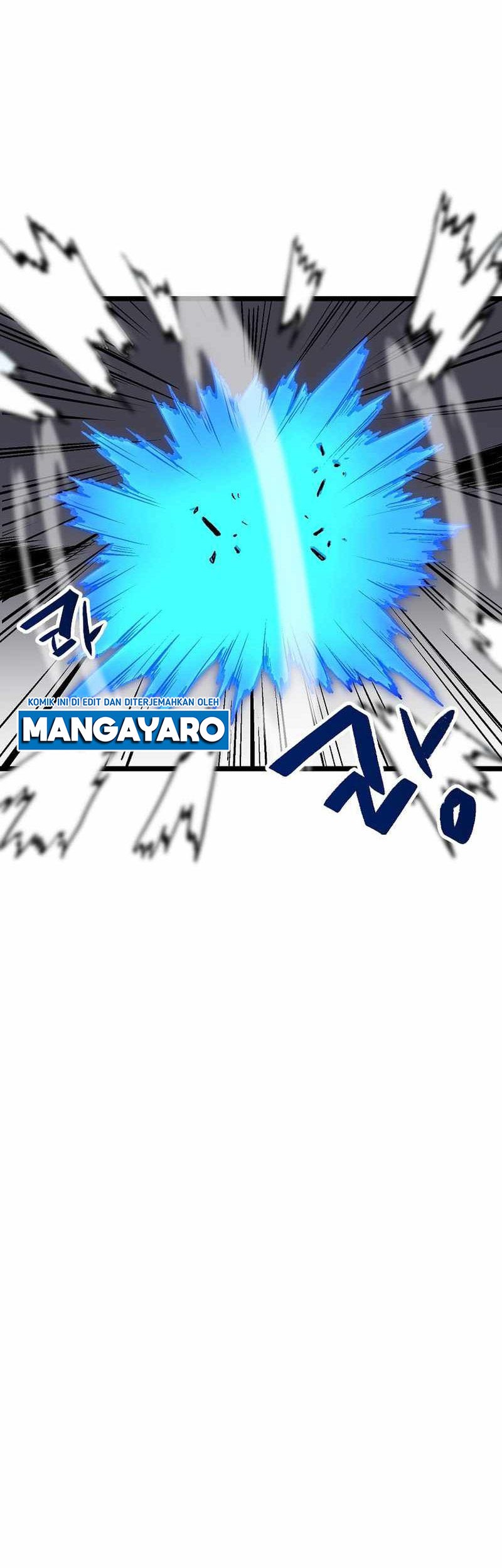 Gangho Apocalypse Chapter 04 Gambar 10