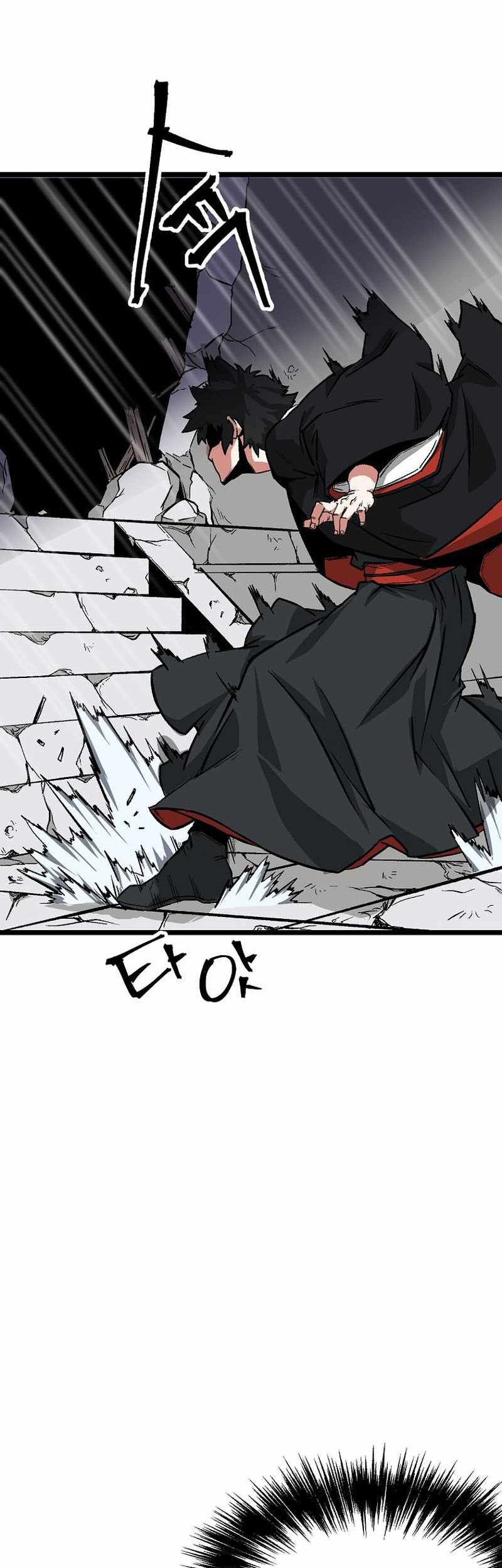 Gangho Apocalypse Chapter 04 Gambar 13