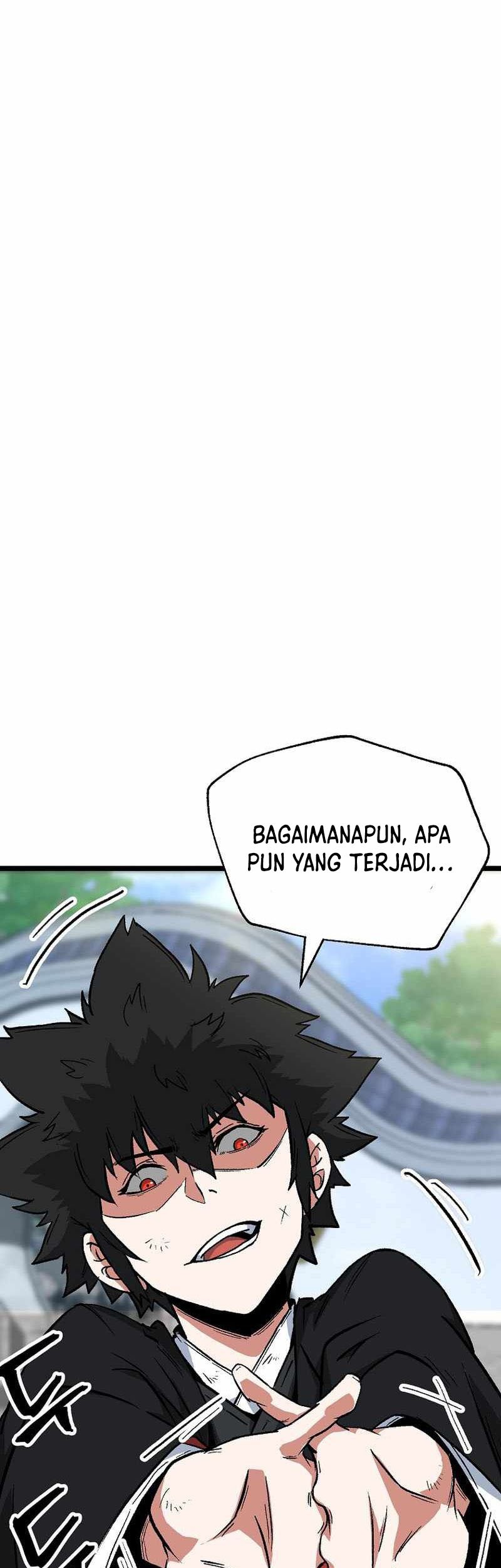 Gangho Apocalypse Chapter 04 Gambar 21