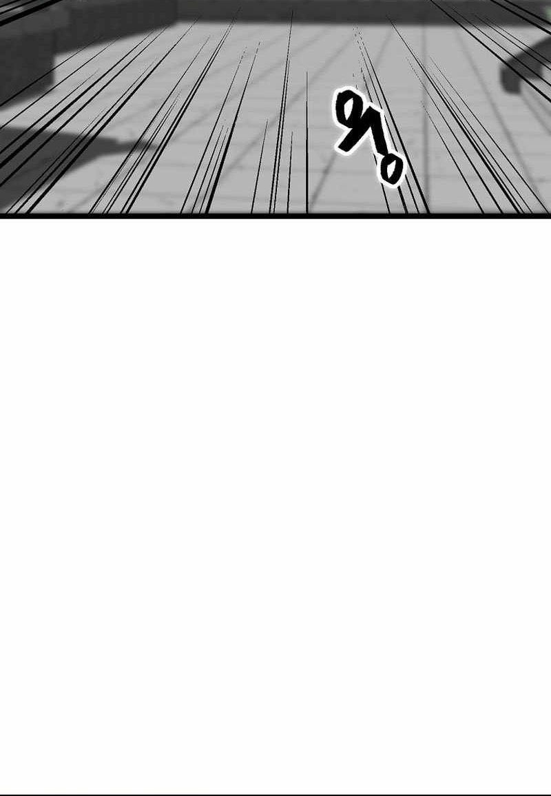 Gangho Apocalypse Chapter 04 Gambar 24
