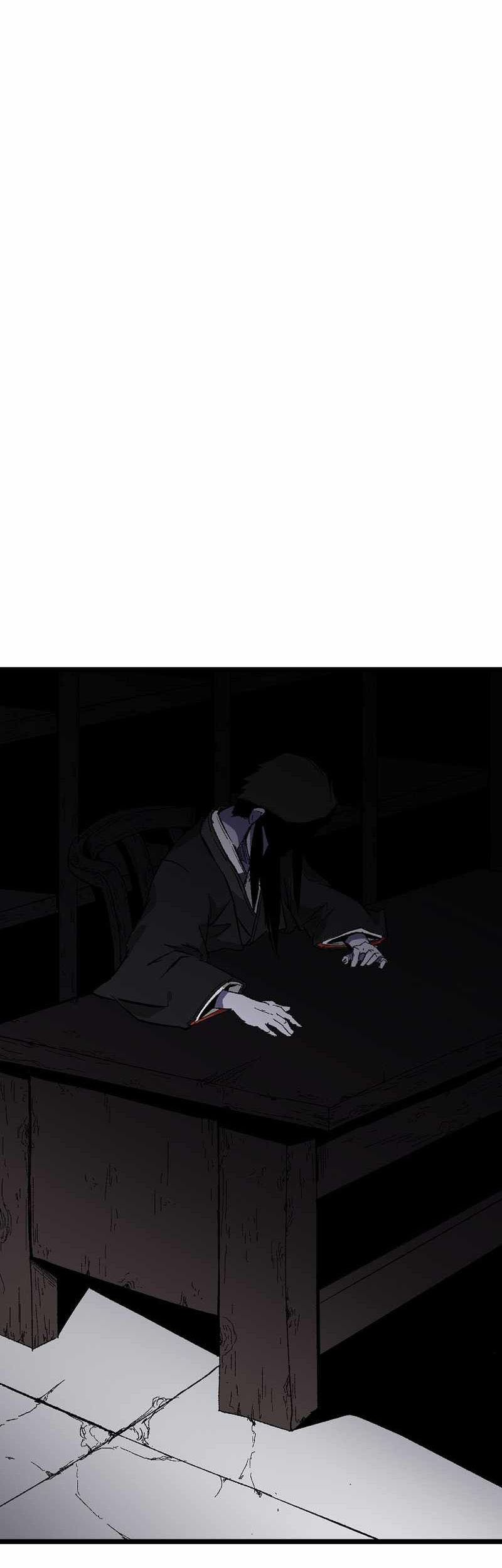Gangho Apocalypse Chapter 03 Gambar 37
