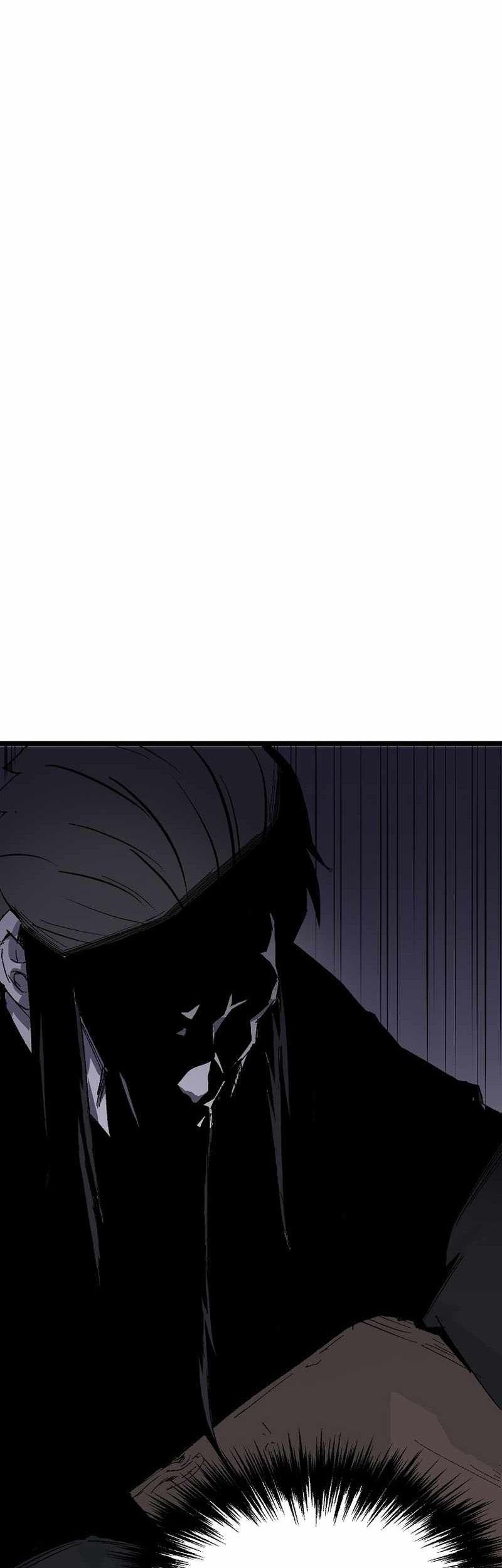 Gangho Apocalypse Chapter 03 Gambar 38