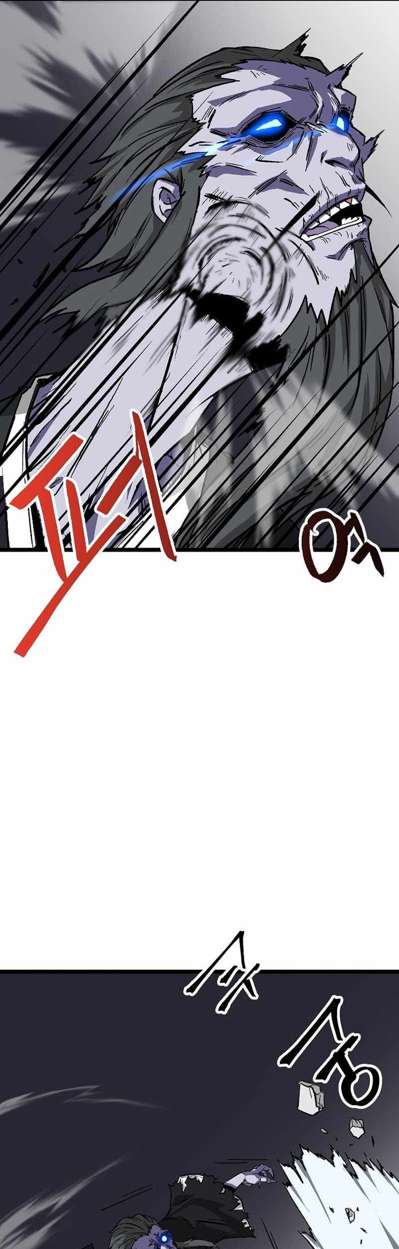 Gangho Apocalypse Chapter 03 Gambar 53
