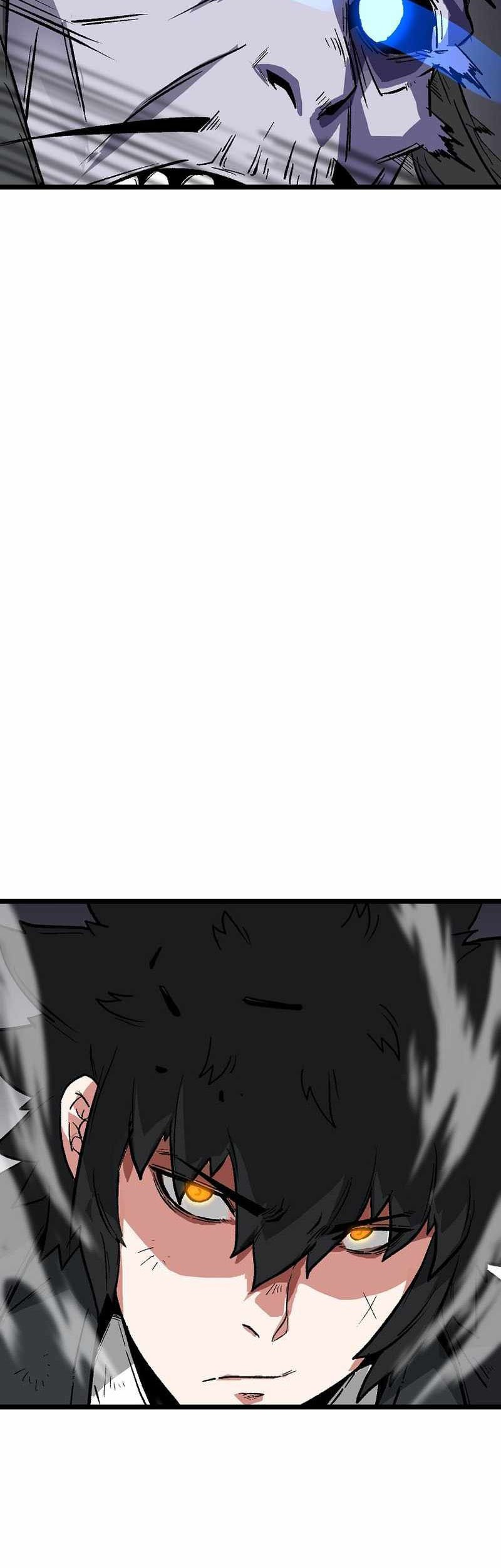 Gangho Apocalypse Chapter 03 Gambar 55