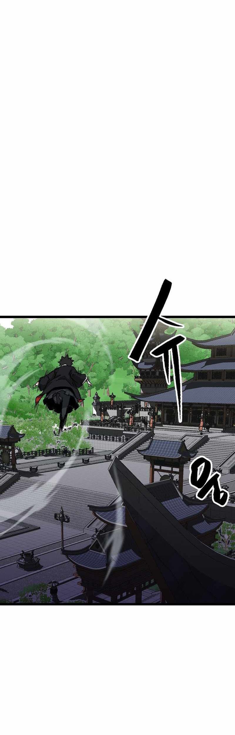Gangho Apocalypse Chapter 03 Gambar 24