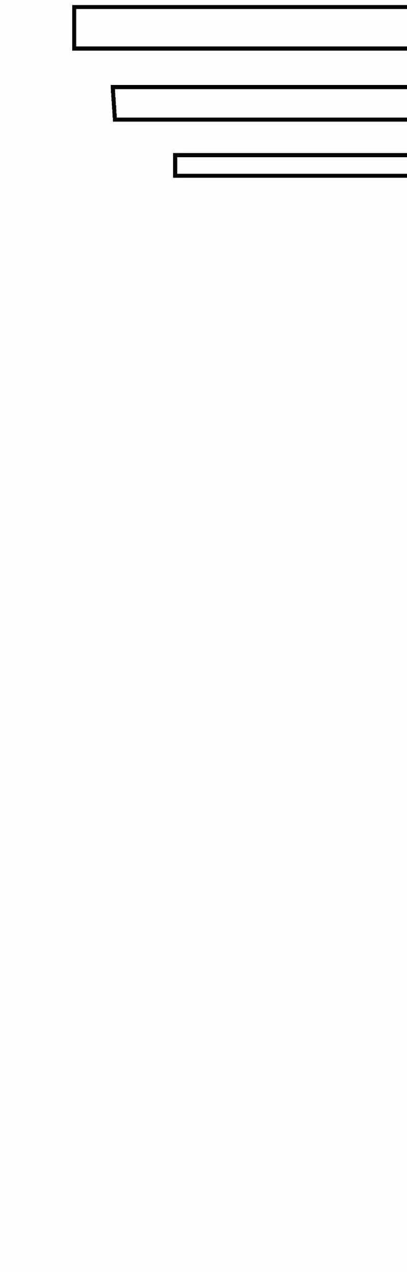 Gangho Apocalypse Chapter 02 Gambar 38