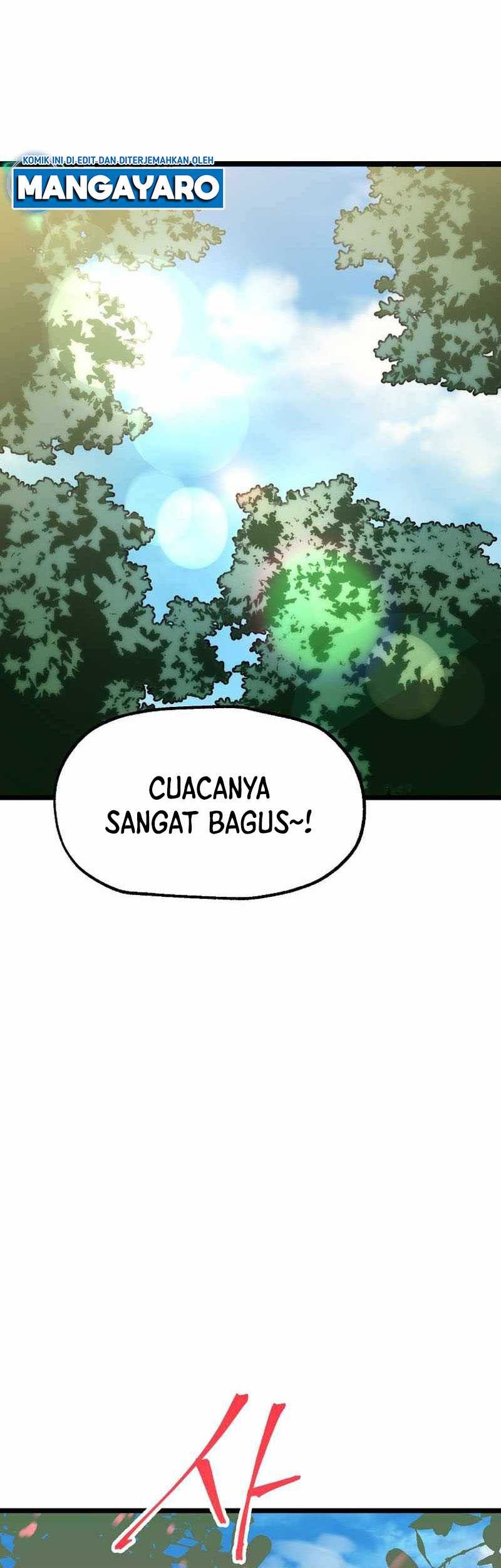 Gangho Apocalypse Chapter 02 Gambar 39