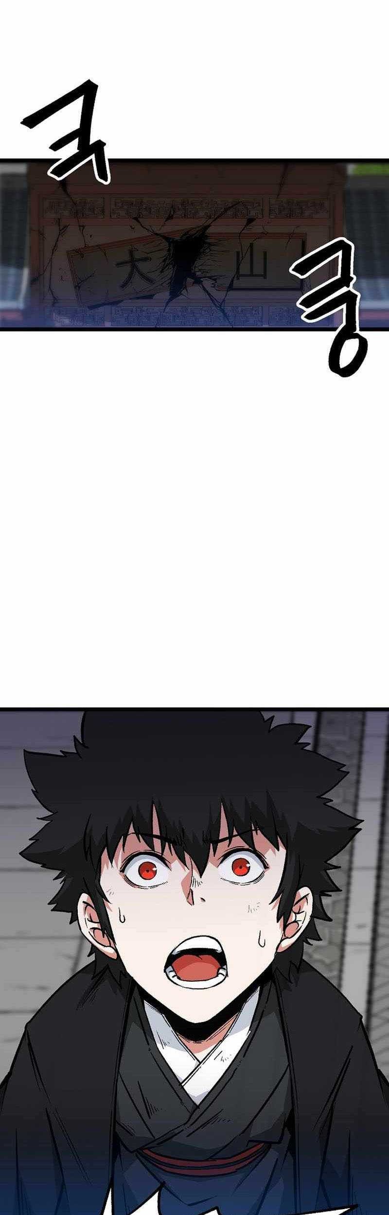 Gangho Apocalypse Chapter 02 Gambar 47