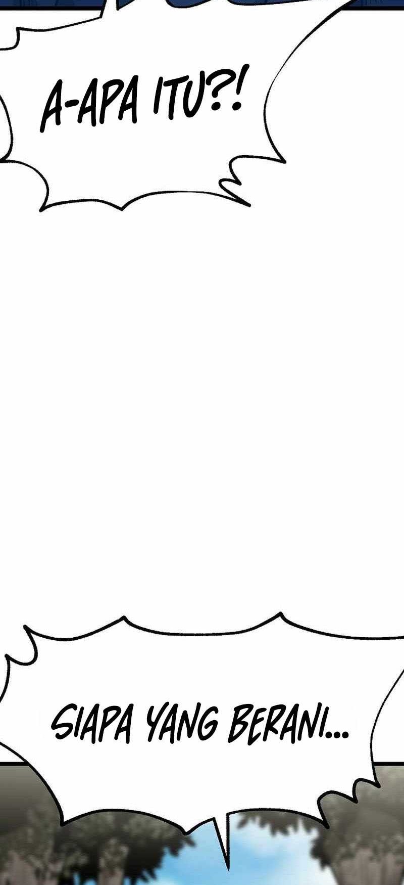 Gangho Apocalypse Chapter 02 Gambar 48